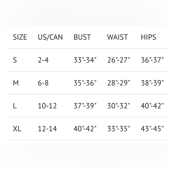 Margovil Floral Tie Neck Dress - Picture 5 of 5